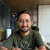 Dushyant Ghogre