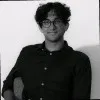 Daniel Palacios