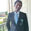 Erwin Puthoor Manoj