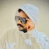 VIVEK CHEMBAN