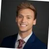 Dallin Morgan