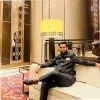 Syed Nauman Ahmed