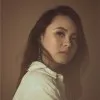 Tyasta Pangalila