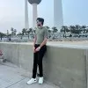 Sameer Riaz