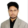 Ganpat Chauhan