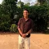 Md Ayan Ali