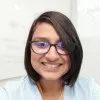Namita Srinivas