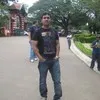 yogesh sharma