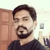 ROJI JOHN