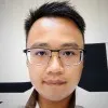 Ong Kee Yen