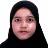 AISYAH MAZLAN