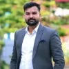 Sumit Kumar