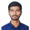 Rahul Reddy