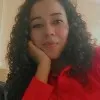 Andrea Yamileth Lopez Altamirano