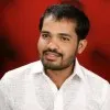 malappa agatanalli