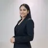 Nikita Bhagwat