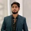 Abdul Rehman Sheikh
