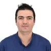 amine behaz