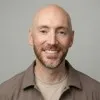 Matthew Douglas