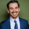 Michael Martinez