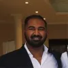 Cameron Naicker