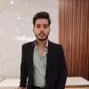 Anurag Kumar