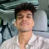 VISHAL MANDAL