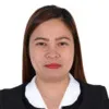 Angielica Calbario