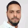 Suheb Majgaonkar