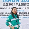 Sefera Taku Neno