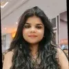Shweta Soni