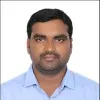Basheer Ahammad