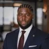 Travis Hill