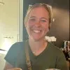 Kate Jacobs