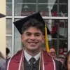 Jake Serrano