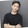 Connor Phan