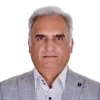 Abbas Naeimi Borchelouei