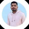 Manish Kumar