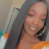 Idaesha Williams