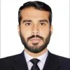Waleed Ahmed