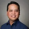 Owen Amurao