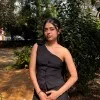 Bhawna Yadav