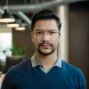 Akshay Thakur