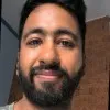 Jasdeep Singh