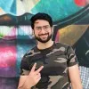 Ujjwal Chadha