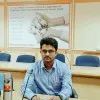 Lakshman kushwaha
