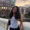 Aliana Sepulveda