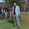 avanish kumar tripathi