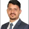 Mayank Mishra