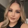 Brianna Journett